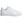 Adidas Advantage K